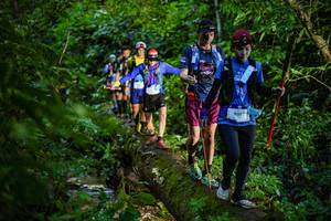 BIB: 606
                            <button type="button" onclick="openModal(18922594)" class="btn btn-primary btn-sm float-right btn-popup" data-toggle="modal" data-target=".modal-high-quality">
                        <i class="fas fa-shopping-cart"></i> Add to Cart
                    </button>
                                            <button type="button" onclick="isThisMe(18922594, true)" class="btn btn-success btn-sm float-right btn-popup btn-isme hidden" data-toggle="tooltip" data-placement="bottom" title="นี่คือรูปของคุณใช่ไหม คลิกที่นี่เพื่อเอาเข้าอัลบั้ม">
                        <i class="fas fa-plus"></i> Add to album
                    </button>
                    <button type="button" onclick="isThisMe(18922594, false)" class="btn btn-warning btn-sm float-right btn-popup btn-isnotme hidden">
                        <i class="fas fa-ban"></i> Remove from album
                    </button>